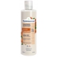 Shampooing Nutrition Intense Argan 250ml Natessance Nutrition Intense Protecteur anti âge Bio santé sénior