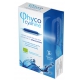 Phycocyanine 20 ampoules de 10 ml Flamant Vert extrait de spiruline bio liquide Bio santé sénior
