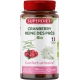 Cranberry Reine des Pres bio 90 comprimés Super Diet confort urinaire par la reine des prés Bio santé sénior