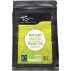 Thé vert BIO Matcha vrac 100gr Touch Organic thé vert du Japon Bio santé sénior