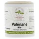 Valériane racine extrait bio 250mg 60 Gélules Herboristerie de Paris Valériane BIO sommeil, biosantesenior.fr