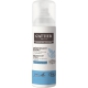 Déodorant spray Brume active 100 ml Cattier sans gaz sopholiance s Bio santé sénior