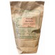 Tisane Grande Bardane Racine Bio 100gr Herboristerie de Paris infusion de racine de bardane bio Bio santé sénior
