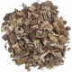 Tisane Grande Bardane Racine Bio 100gr Herboristerie de Paris infusion de racine de bardane bio Bio santé sénior