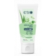 Crème de nuit intense bio Aloé vera 50 ml Cé'Bio crème de nuit régénérante pour peau dévitalisée Bio santé sénior