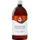 DERMATYON Oligo éléments Catalyons 1000 ml