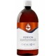 feryon, oligo éléments, catalyons, 1000 ml, fer cuivre molybdène biosantesenior.fr