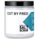 Depolluting Salt Scrub 300g Cut By Fred