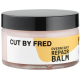 Overnight Repair Balm 50ml Cut By Fred