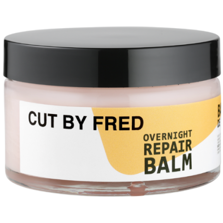 Overnight Repair Balm 50ml Cut By Fred