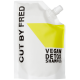 Recharge Vegan Detox Shampoo 520ml Cut By Fred
