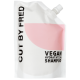 Recharge Vegan Hydratation Shampoo 520ml Cut By Fred
