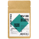 Recharge Volume Powder 10g Cut By Fred