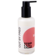 Vegan Curl Cream 150ml Cut By Fred