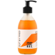 Vegan Curl Gel 300ml Cut By Fred