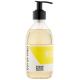Vegan Detox Shampoo 290ml Cut By Fred