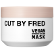 Vegan Hydratation Mask 400ml Cut By Fred