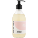Vegan Hydratation Shampoo 290ml Cut By Fred
