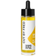 Vegan Scalp Potion 50ml Cut By Fred
