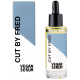 Vegan Serum 30ml Cut By Fred