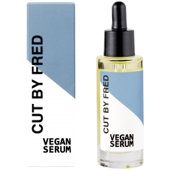 Vegan Serum 30ml Cut By Fred