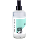 Vegan Surf Mist 200ml Cut By Fred