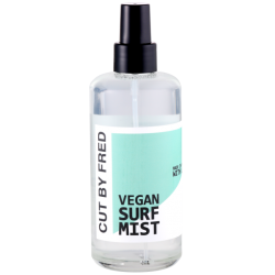 Vegan Surf Mist 200ml Cut By Fred