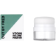 Vegan Volume Powder 10g Cut By Fred