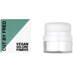 Vegan Volume Powder 10g Cut By Fred