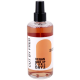 Vegan Wake up Curl Day 2 200ml Cut By Fred
