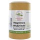 Magnésium Bisglycinate taurine vitamine B6 120 gélules Herboristerie de Paris magnésium b6 taurine Bio santé sénior