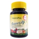 Source de Vie Adulte 60 comprimes Nature's Plus 40 actifs contre la fatigue Bio santé sénior