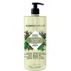 Gel douche Relaxant Verveine exotique 1L Cosmo Naturel Bain douche Bio santé sénior