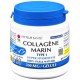 Collagène Marin de type 1 - 90 gélules Vecteur Santé Collagène de poisson 1050mg collagène type 1 Bio santé sénior