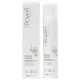 Crème visage hydratante bave d’escargot bio 50ml Royer bave d'escargot fraiche phytoplancton bleu Bio santé sénior