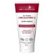 Gel Externe Bio Circulation 14 150ml Diet Horizon 7 actifs de plantes et menthol fraicheur Bio santé sénior