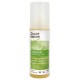 Déodorant à l'extrait de Yuzu 125ml Douce nature spray Déodorant bio corporel Bio santé sénior