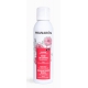 Hydrolat de Rose de Damas Bio 150ml Pranarom Eau florale de Rose de damas teint et vitalité de la peau Bio santé sénior