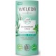 Déodorant solide 24H Eucalyptus Menthe poivrée 50 gr Weleda déodorant stick eucalyptus peppermint Bio santé sénior