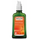 Huile de massage à l'arnica 100ml pompe spray Weleda extraits d'arnica et de bouleau Bio santé sénior