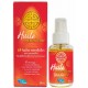 Huile merveilleuse aux 64 huiles essentielles 50ml Phytofrance cicatrices massage dos articulations Bio santé sénior