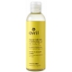 Huile sèche corporelle à l'huile d'Argan 200ml Avril Cosmétique hydratation nutrition protection Bio santé sénior