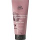 Après shampoing cheveux colorés à la Rose Sauvage Soft Wild Rose 180ml Urtekram Après shampooing Cheveux colorés bio