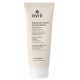 Base de teint matifiante 30ml Avril Cosmétique Base de teint Primer pour tous les types de peau Bio santé sénior