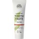 Dentifrice au Tea tree 75ml Urtekram Dentifrice à l'Huile Essentielle d'arbre à Thé Bio santé sénior