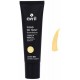 Fond de teint Beige Certifié Bio 30ml Avril Fond de teint Perfection  bio santé sénior maquillage bio