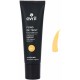 Fond de teint Doré Certifié Bio 30ml Avril Cosmétique joli hâle doré Bio santé sénior