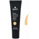 Fond de teint Miel Certifié Bio 30ml Avril Cosmétique couvrance moyenne Bio santé sénior