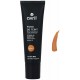 Fond de teint Noisette certifié Bio 30ml Avril cosmétique teinte medium foncé peau mate Bio santé sénior