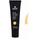Fond de teint Sable certifié Bio 30ml Avril Cosmétique Fond de teint Sable chaud Bio santé sénior